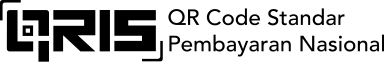 5db129dbf7357fd4b59fe9fbbf883f74 e82f1494c766508e8bb827c564ccf373 compressed