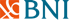 f6f57e9126c57179cf729cc9586e47c0 e26ce4cce944fe379072ae509fe72ec1 compressed