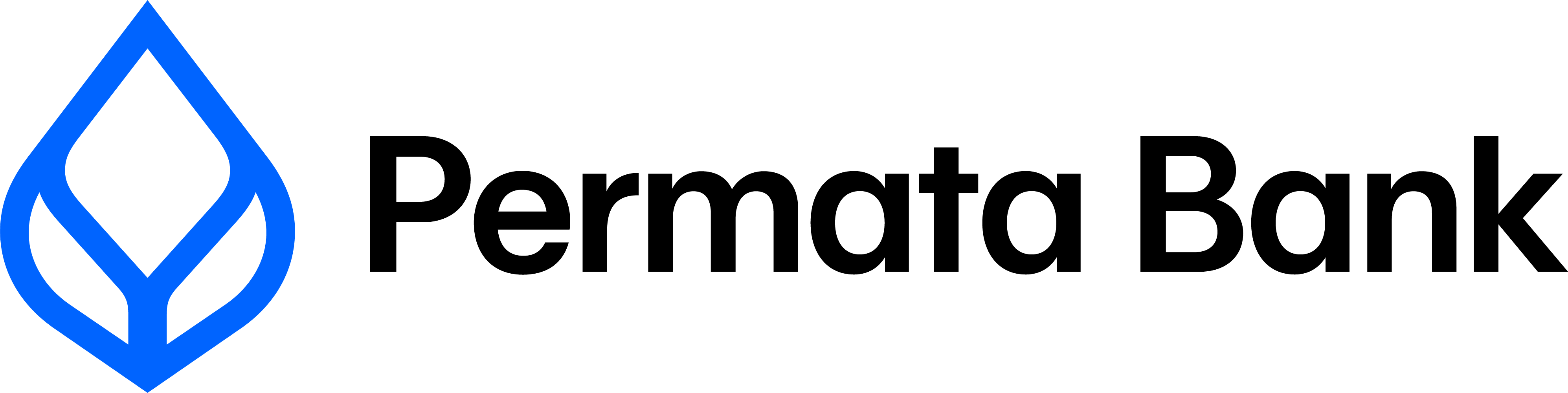 0cc71e14e4de9ea873b0c97a7a4b2055 40a9bde2ab3051ee67944f979a91b65c compressed
