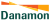 75442c94f01cfd6f8e9ffd9b260317b4 d1d0586e3ee1810212634dace4ce50ed compressed