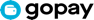 080278a8b6c1dea174b9109fa539355e 2af5ca82c1d8c4b76219600643ff509a compressed