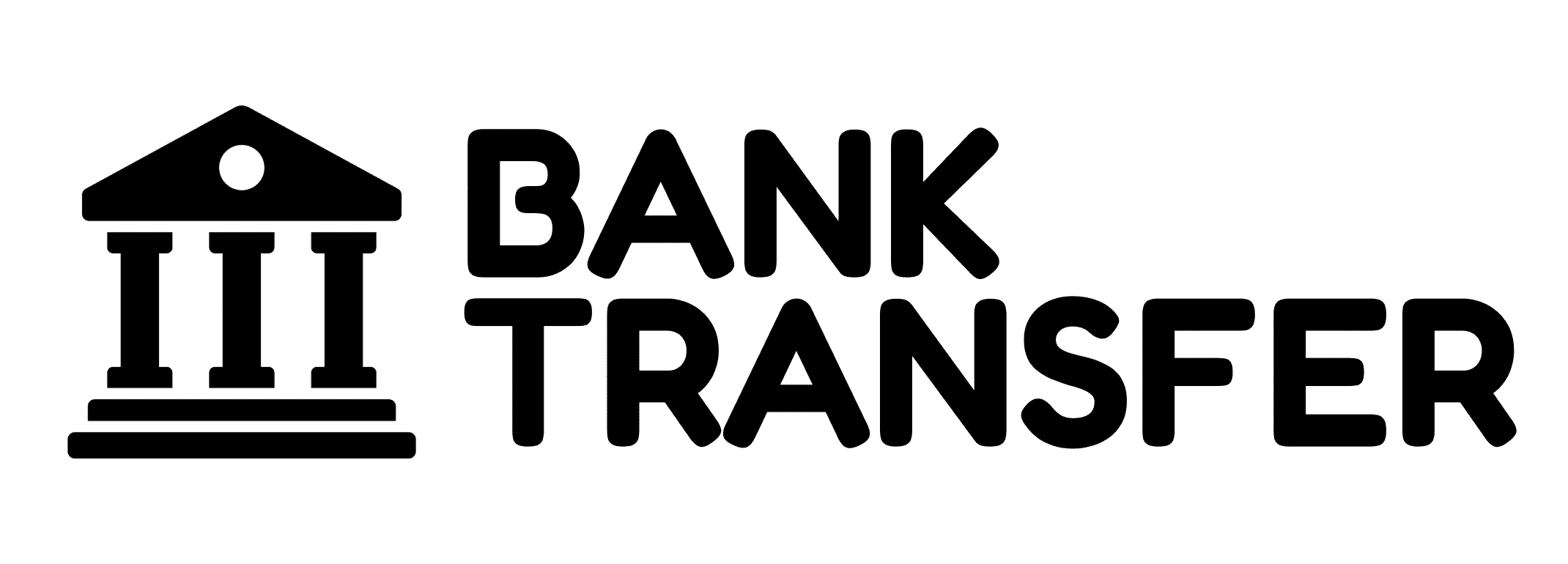 Frame 45 compress